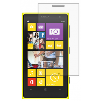      Nokia Lumia 830 Tempered Glass Screen Protector
